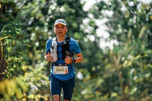 BIB: 
                            <button type="button" onclick="openModal(26064607)" class="btn btn-primary btn-sm float-right btn-popup" data-toggle="modal" data-target=".modal-high-quality">
                        <i class="fas fa-shopping-cart"></i> Add to Cart
                    </button>
                                            <button type="button" onclick="isThisMe(26064607, true)" class="btn btn-success btn-sm float-right btn-popup btn-isme hidden" data-toggle="tooltip" data-placement="bottom" title="นี่คือรูปของคุณใช่ไหม คลิกที่นี่เพื่อเอาเข้าอัลบั้ม">
                        <i class="fas fa-plus"></i> Add to album
                    </button>
                    <button type="button" onclick="isThisMe(26064607, false)" class="btn btn-warning btn-sm float-right btn-popup btn-isnotme hidden">
                        <i class="fas fa-ban"></i> Remove from album
                    </button>